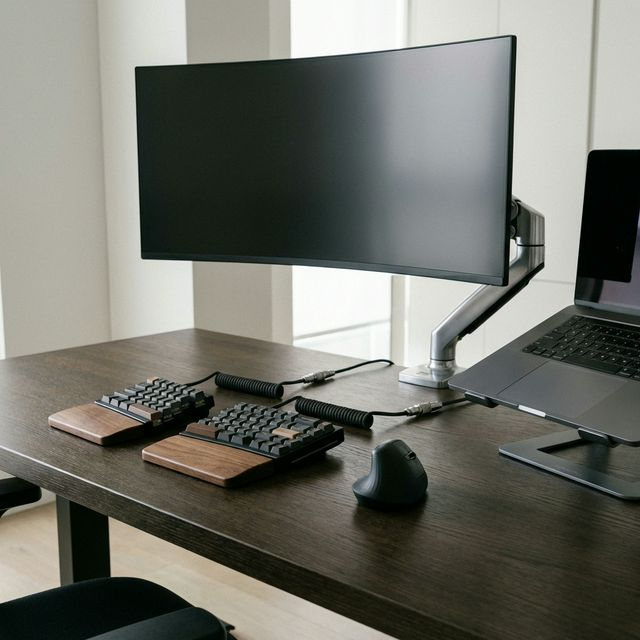 Sugerencias de Sillas Ergonómicas 2026