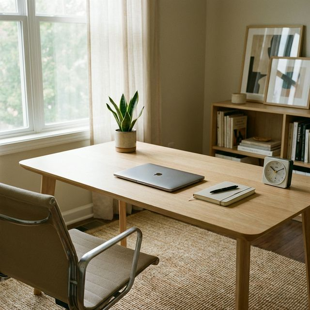 Organización del tiempo para remotos: 7 Estrategias para Masterizar tu Jornada