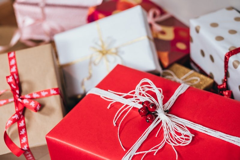 Regalos para teletrabajadores que realmente usarán
